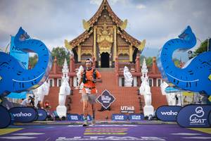 BIB: 2526
                            <button type="button" onclick="openModal(22701471)" class="btn btn-primary btn-sm float-right btn-popup" data-toggle="modal" data-target=".modal-high-quality">
                        <i class="fas fa-shopping-cart"></i> Add to Cart
                    </button>
                                            <button type="button" onclick="isThisMe(22701471, true)" class="btn btn-success btn-sm float-right btn-popup btn-isme hidden" data-toggle="tooltip" data-placement="bottom" title="นี่คือรูปของคุณใช่ไหม คลิกที่นี่เพื่อเอาเข้าอัลบั้ม">
                        <i class="fas fa-plus"></i> Add to album
                    </button>
                    <button type="button" onclick="isThisMe(22701471, false)" class="btn btn-warning btn-sm float-right btn-popup btn-isnotme hidden">
                        <i class="fas fa-ban"></i> Remove from album
                    </button>